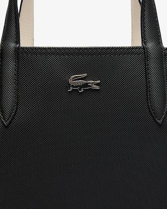 Anna Vertical Reversible Tote Product Image