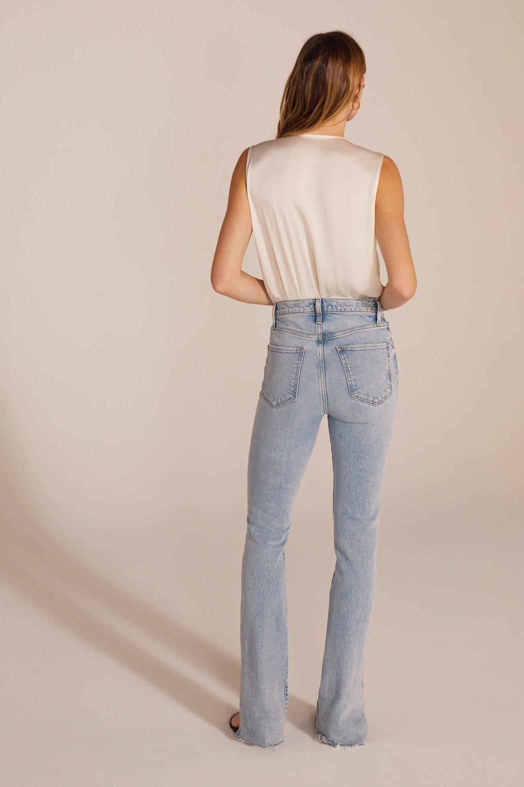 Sleeveless Date Top Product Image