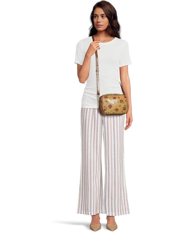 Patricia Nash Josie C/B Product Image