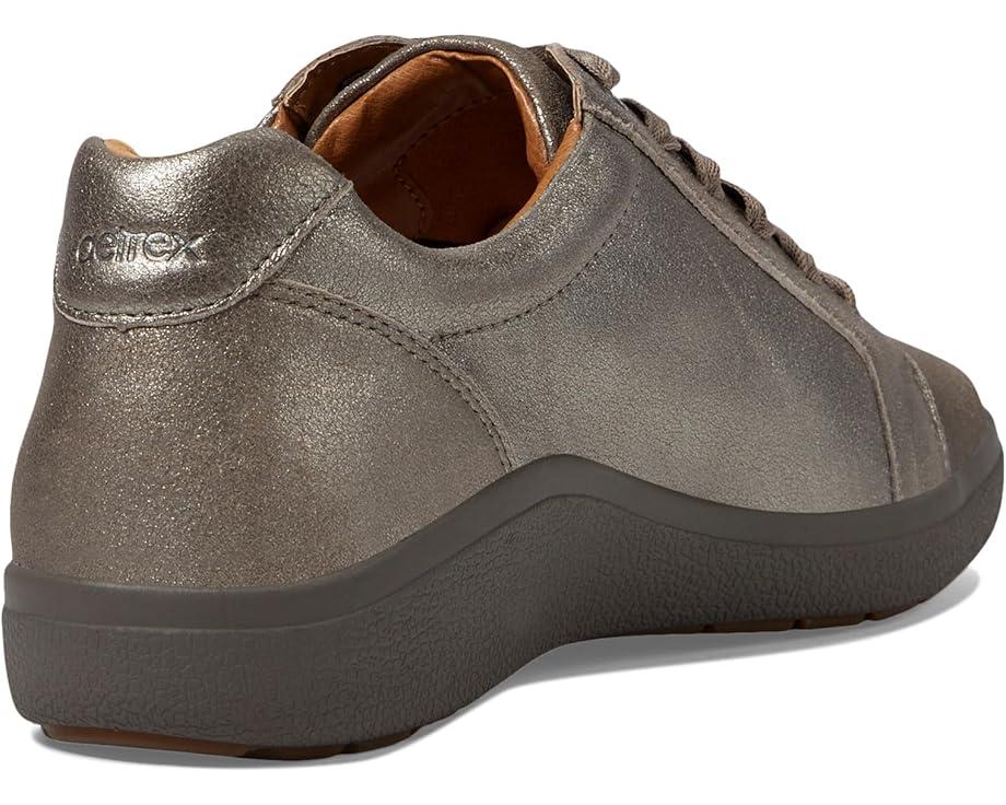 Aetrex Product Image