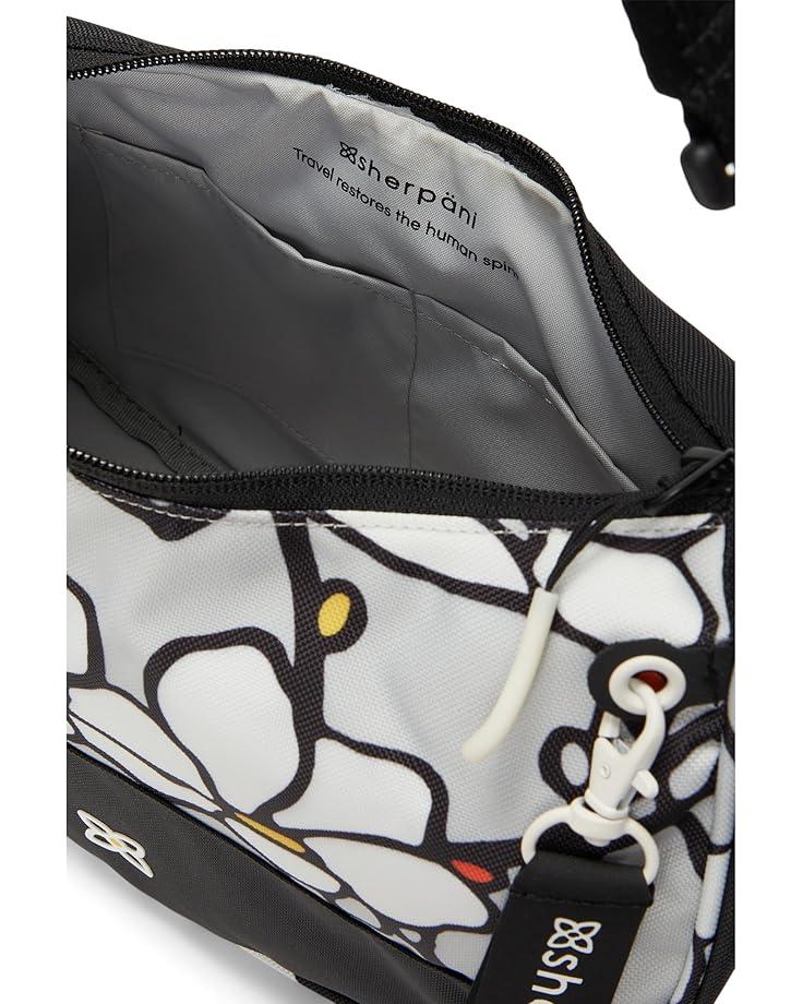 Sherpani Product Image