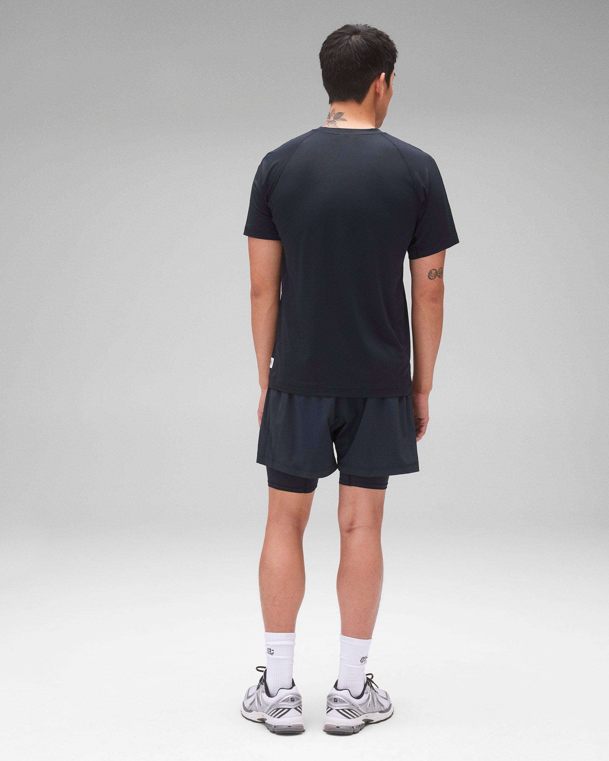 PUMA T7 Men's T-Shirt Product Image