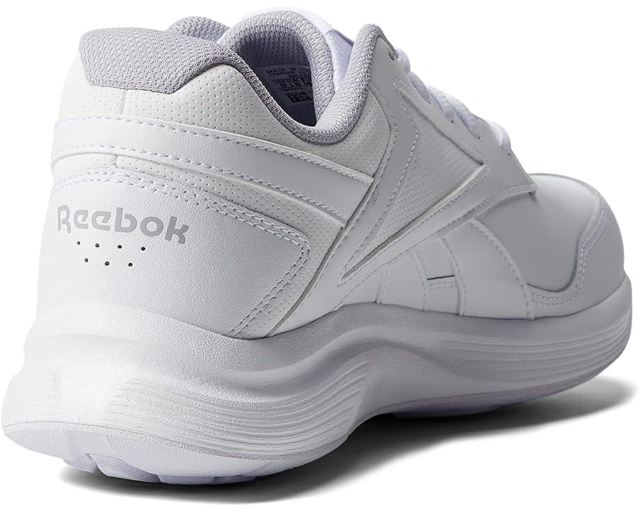 Work N Cushion 4.0 KC Product Image