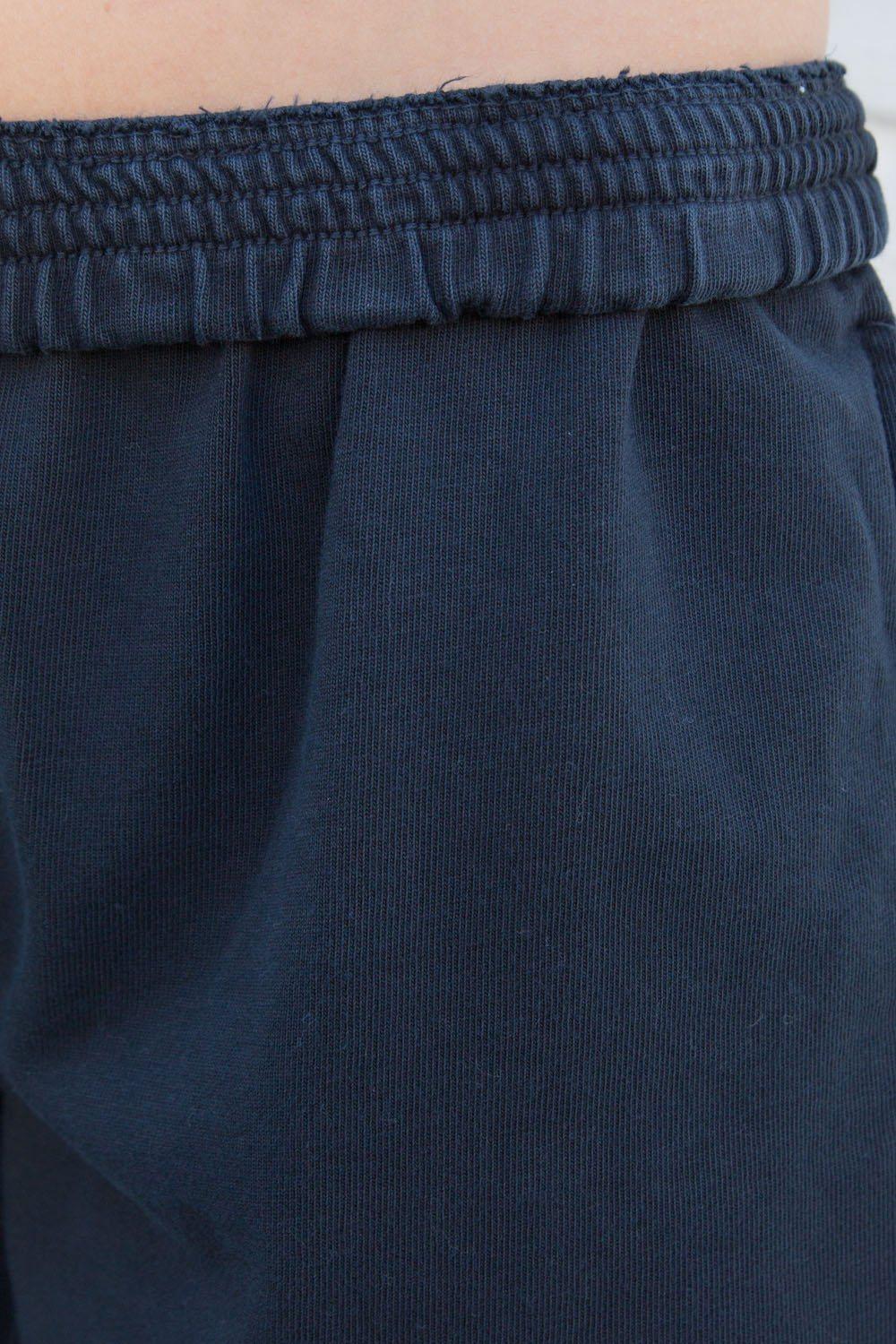 Rosa Sweatshorts Product Image
