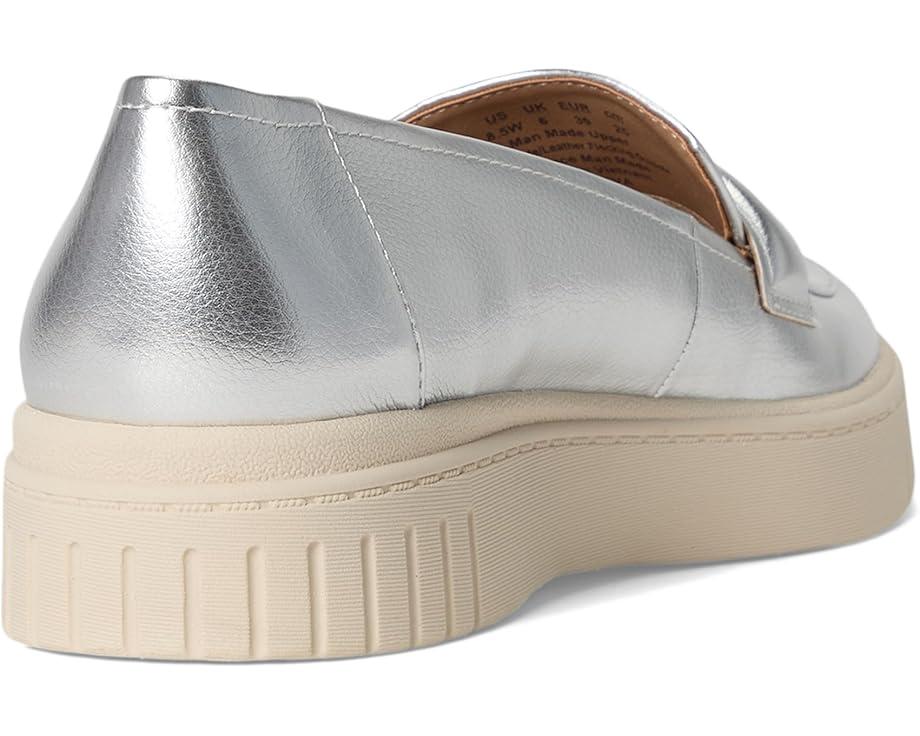 MSRP: $79.99(35% OFF) Product Image