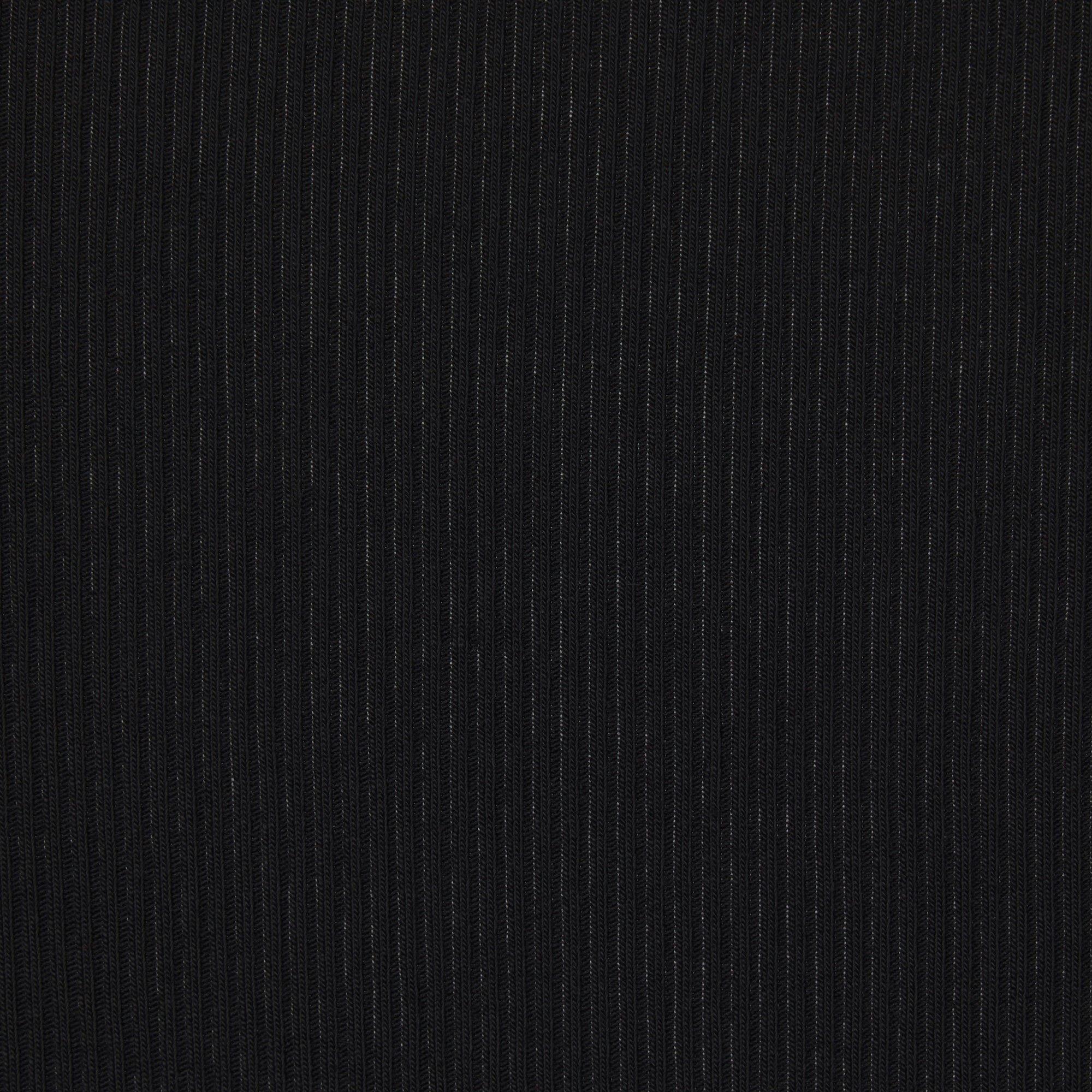 SOFT LOUNGE PETITE LONG SLEEVE DRESS | ONYX Product Image