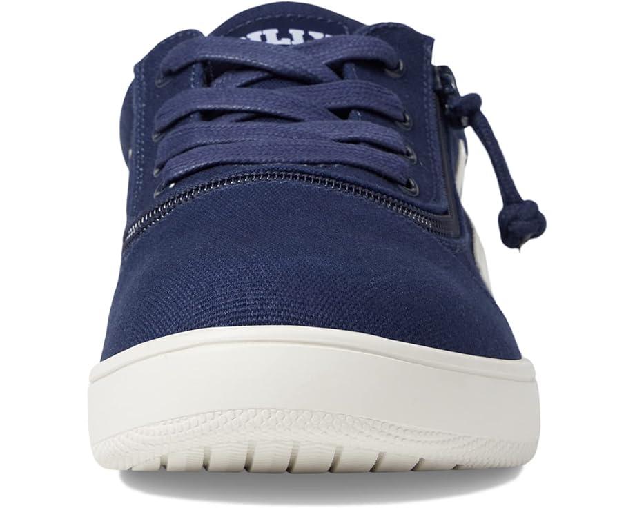 Men's BILLY Footwear CS Sneaker Low Product Image