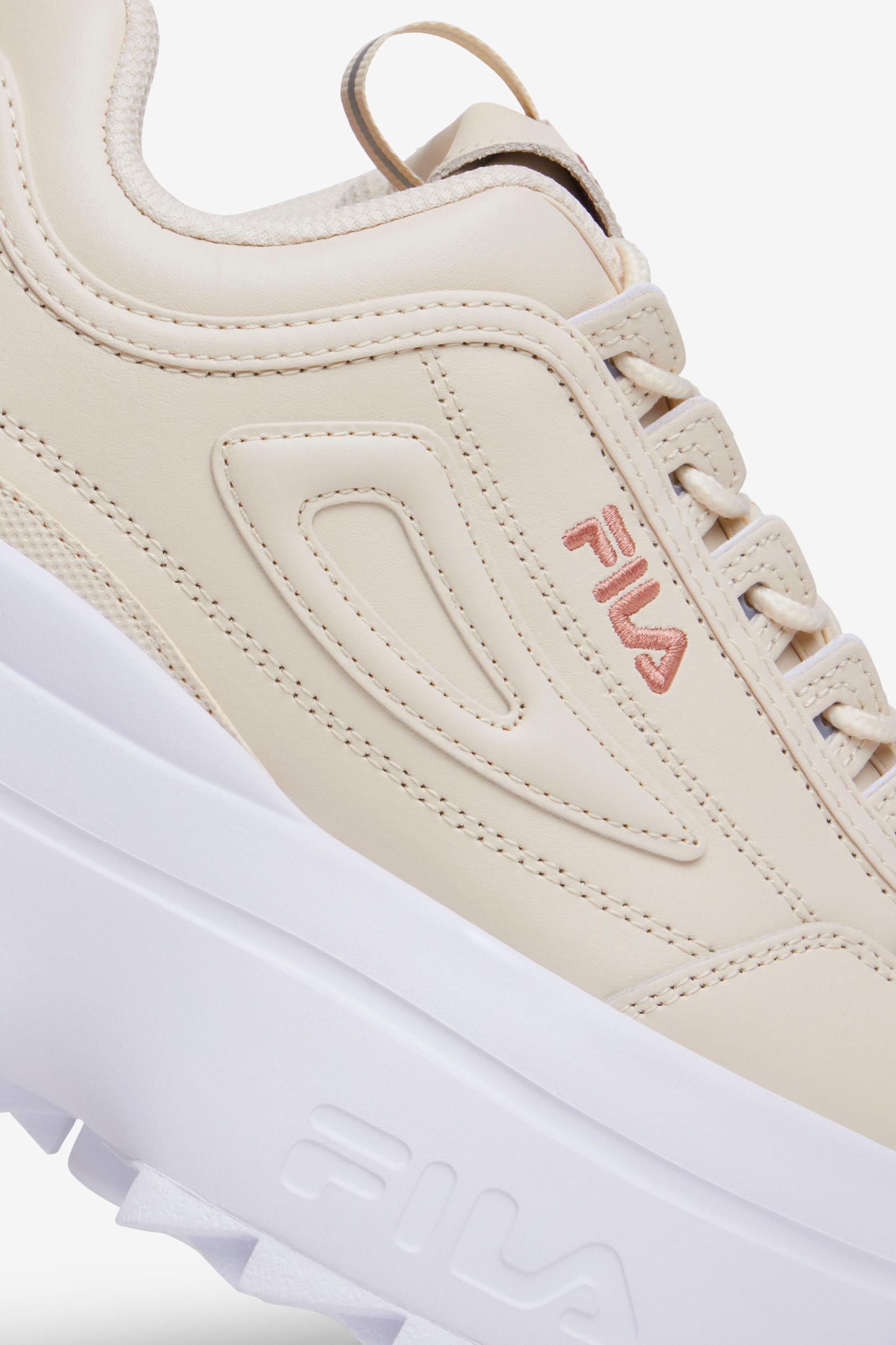 Women's Disruptor 2 Wedge Product Image