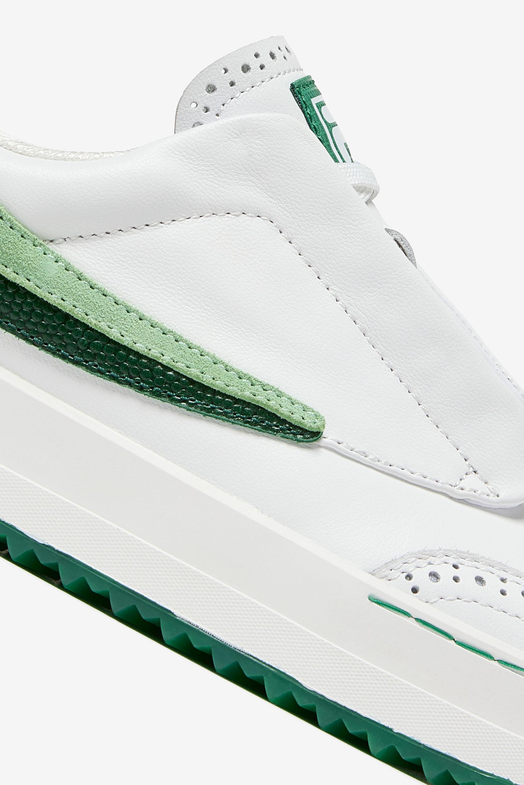 Men's Sanati SL Product Image