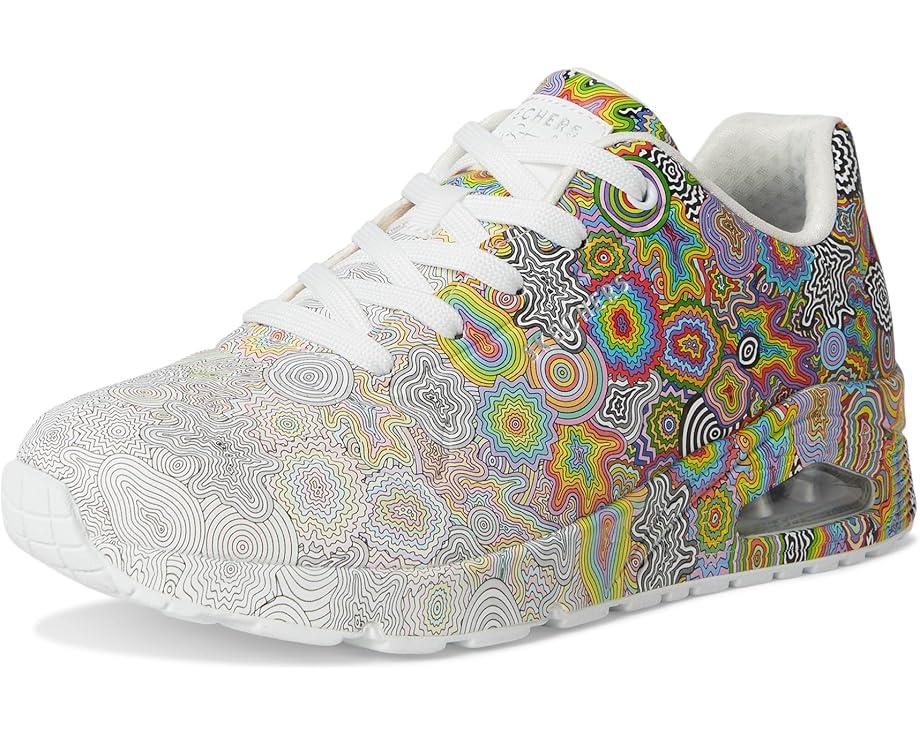 Women's SKECHERS Jenn Stark: Uno Product Image