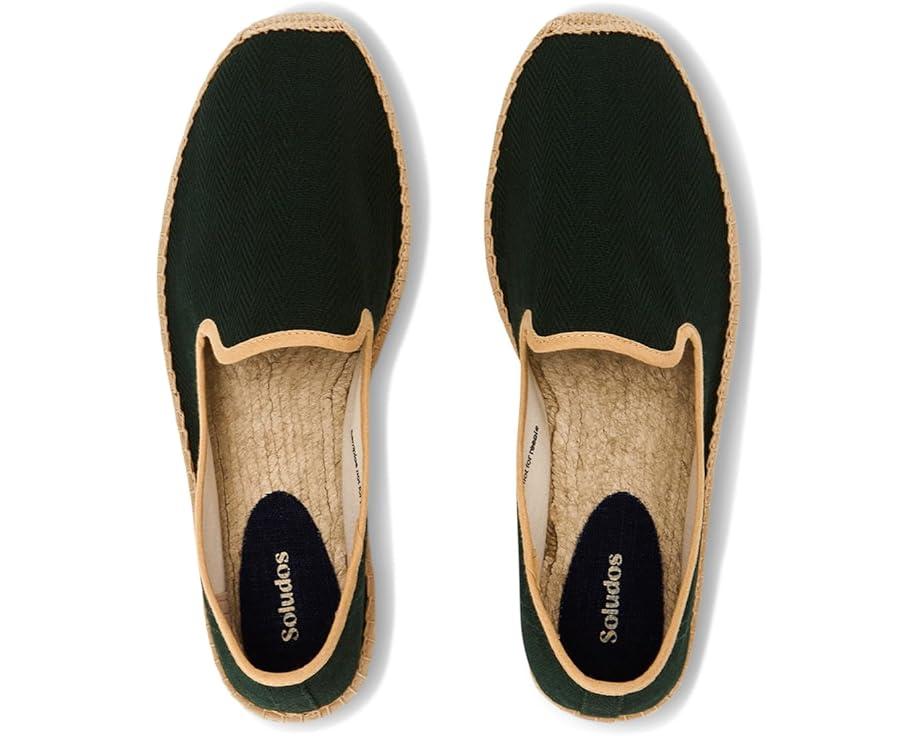 Original Espadrille Product Image