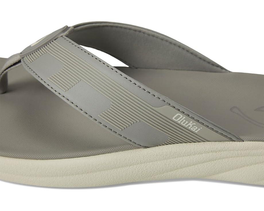 Leeward Sandal Product Image