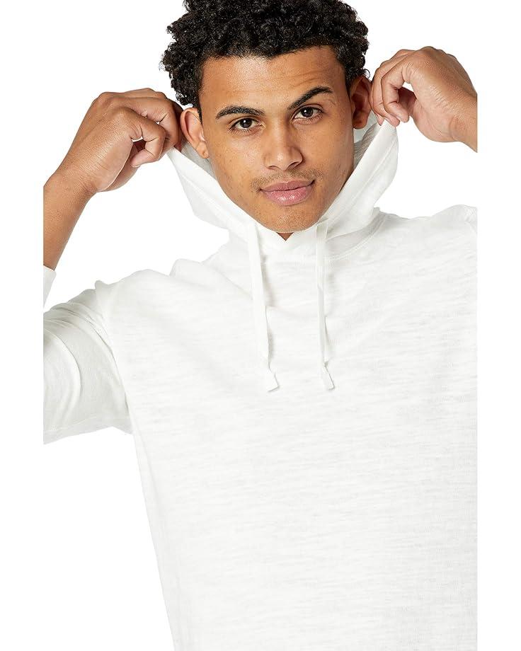 Whitewater Hoodie Product Image