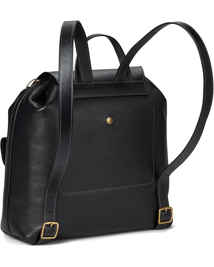 COACH Crosby Backpack Product Image
