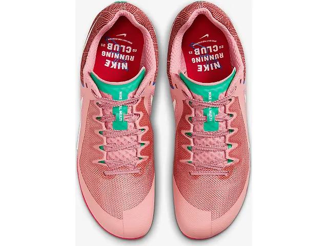 Nike Rival Multi Product Image