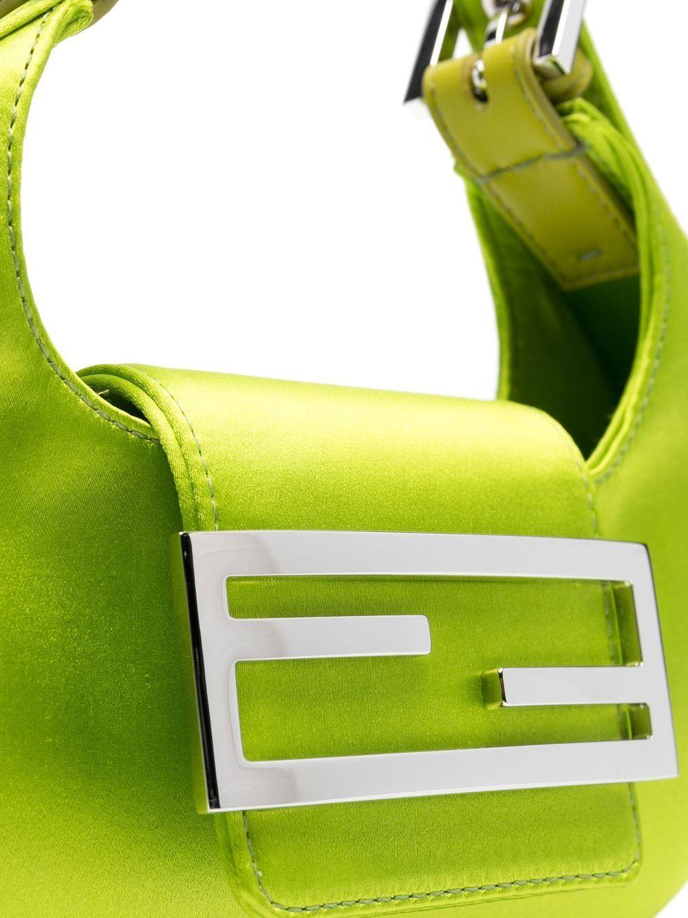 mini Cookie tote bag Product Image