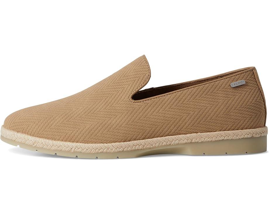 Ka‘A Loafer Product Image