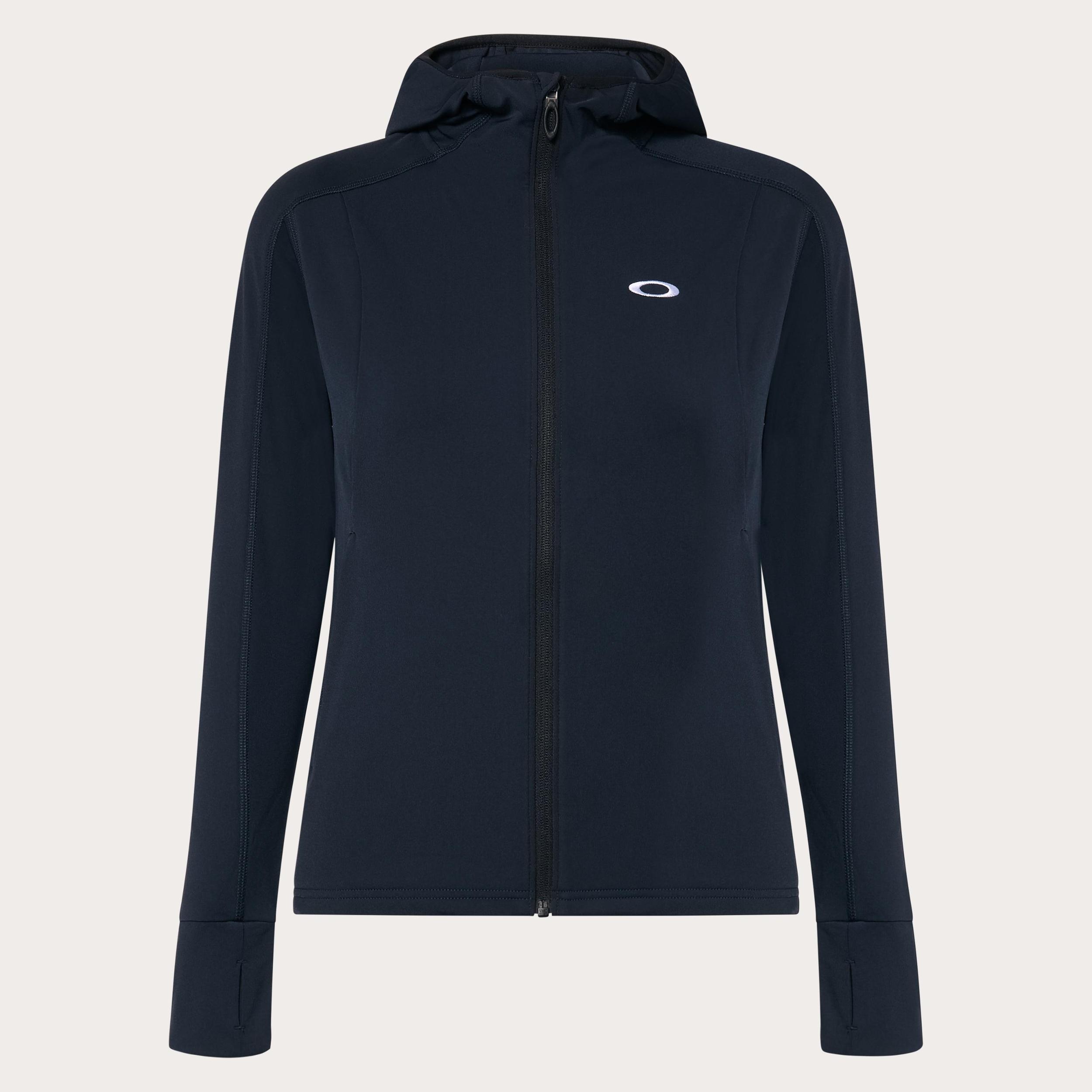 Oakley Womens W. Drift Tech Fleece Product Image