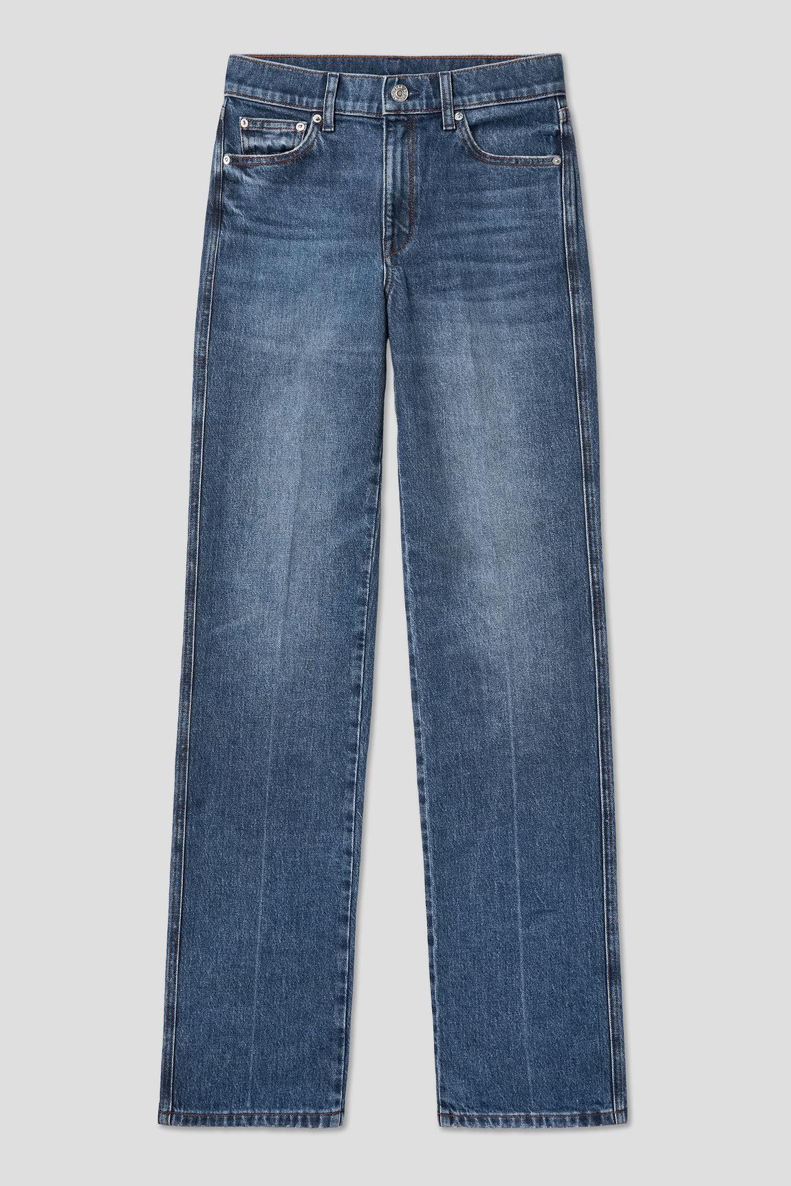 The Legend Product Image