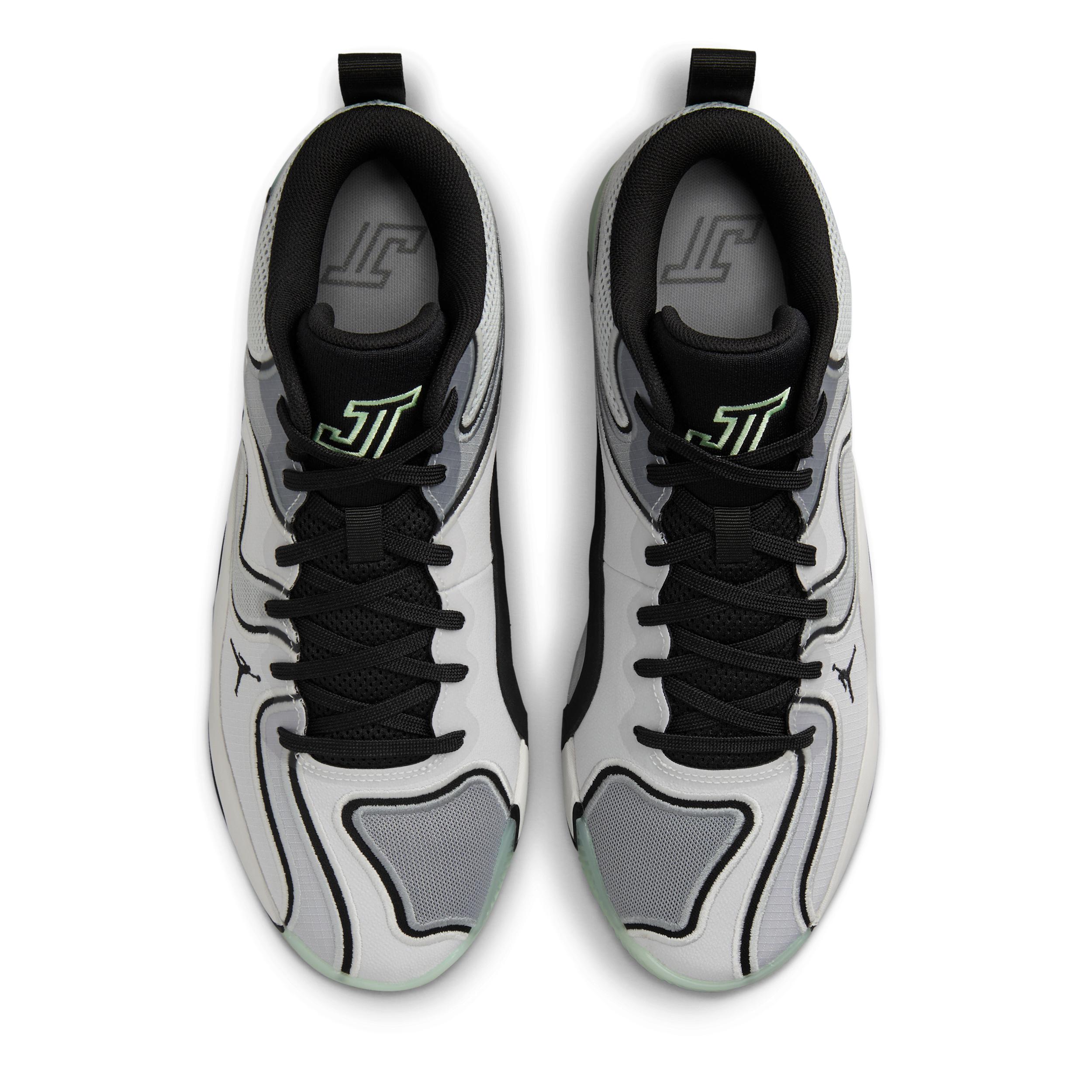 Nike Men's Tatum 3 "Zen" Basketball Shoes Product Image
