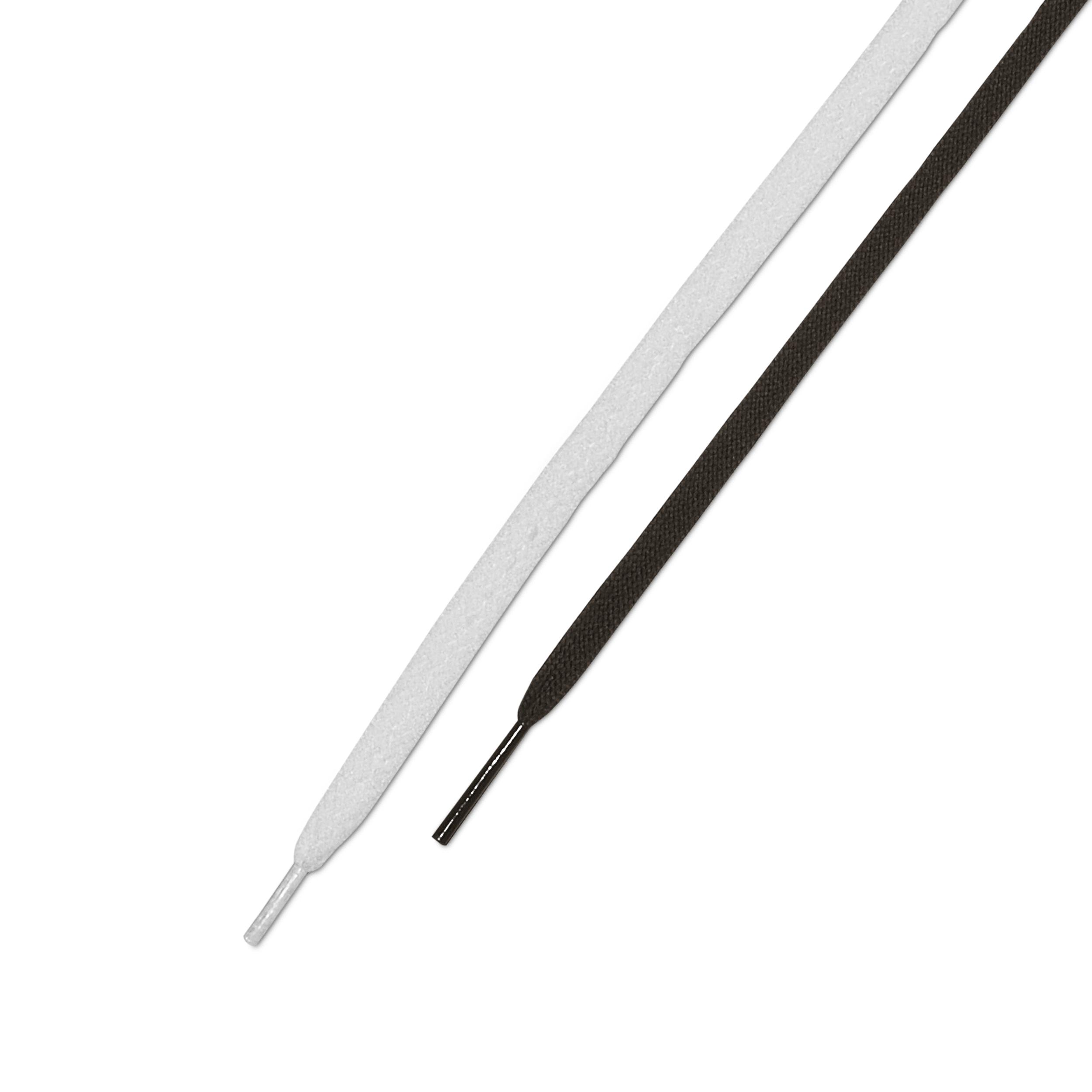 Mens Converse Chuck Taylor All Star High Top Unisex Shoes | M9622-410 Product Image