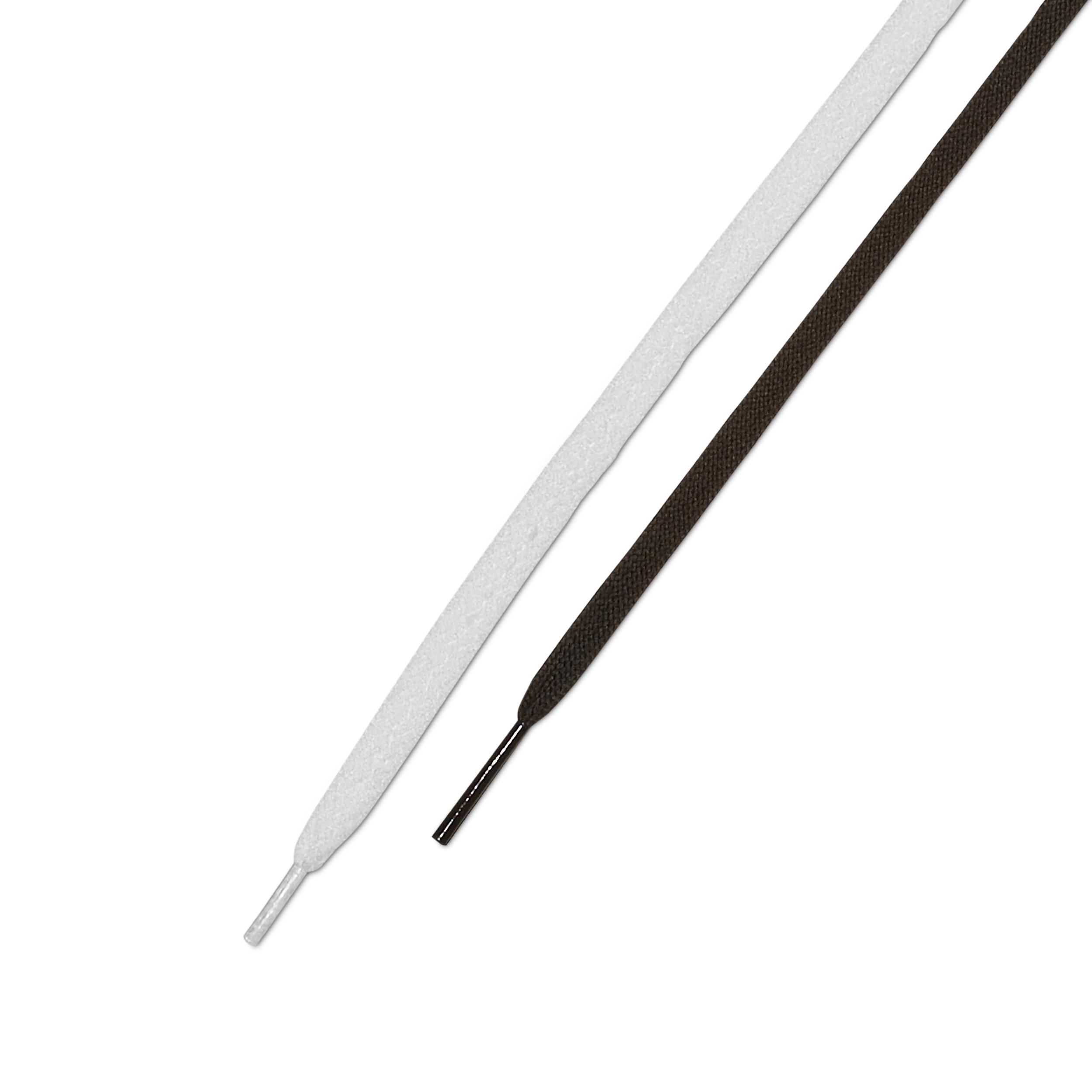 Mens Converse Chuck Taylor All Star High Top Unisex Shoes | M9622-410 Product Image