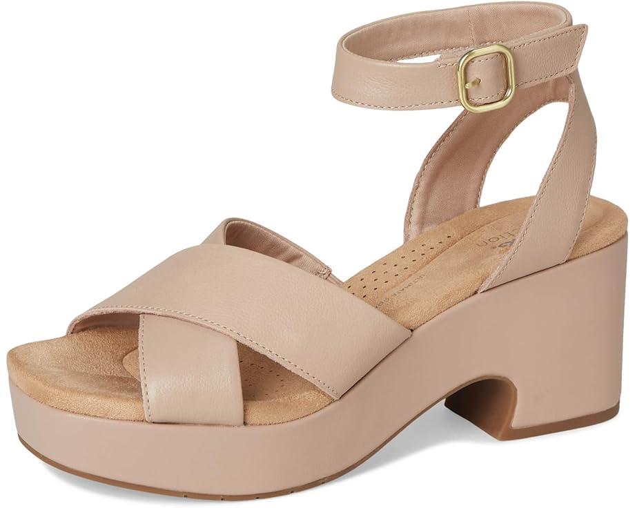 Women's Clarks Nerisa Pearl Product Image