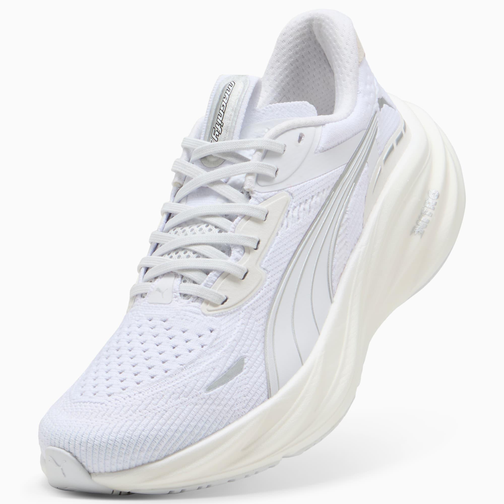 Magnify NITRO™ 3 Wns Women Product Image