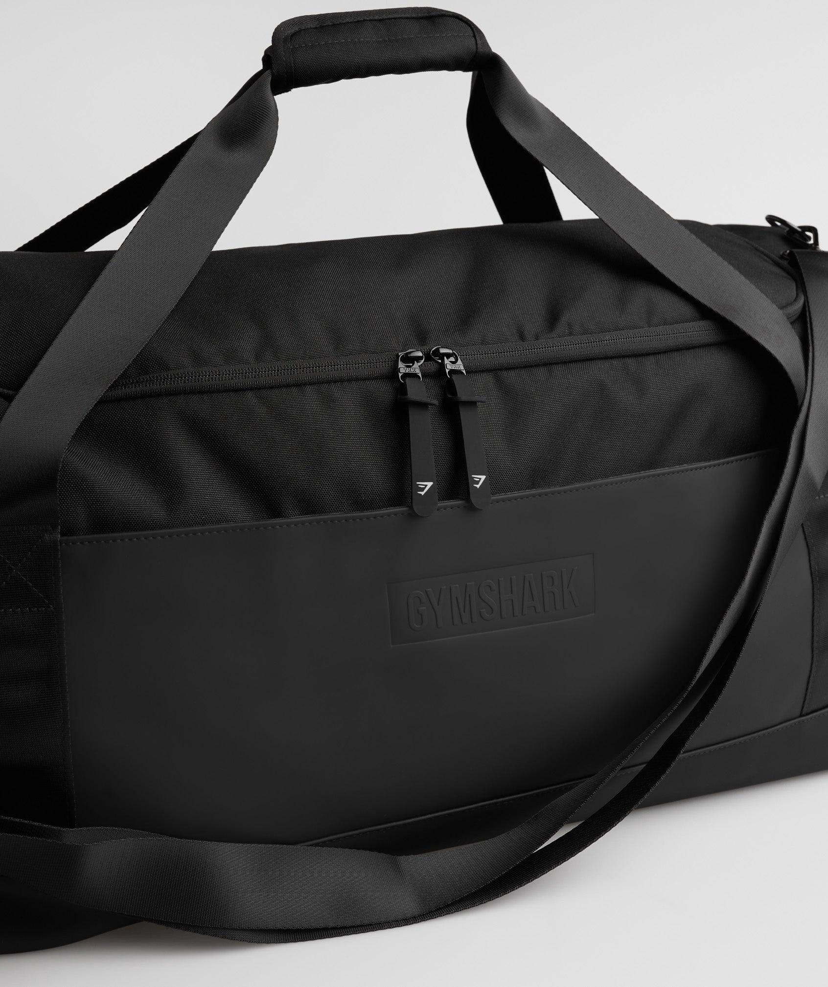 Large Everyday Gym Bag  Product Image