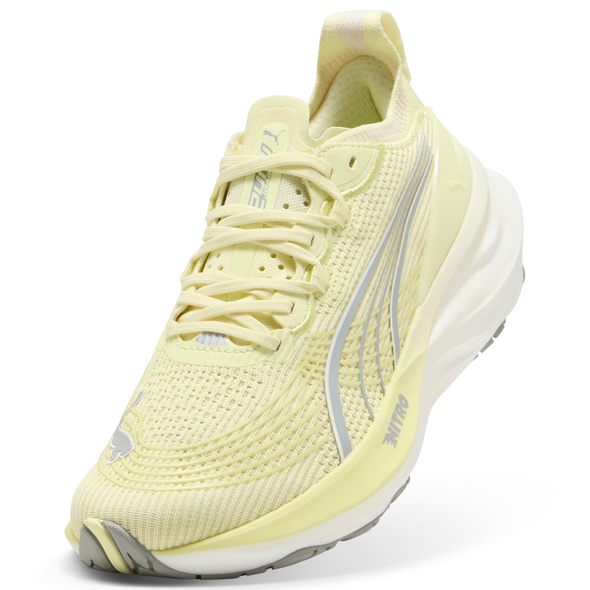 ForeverRun NITRO™ 2 Women's Running Shoes Product Image