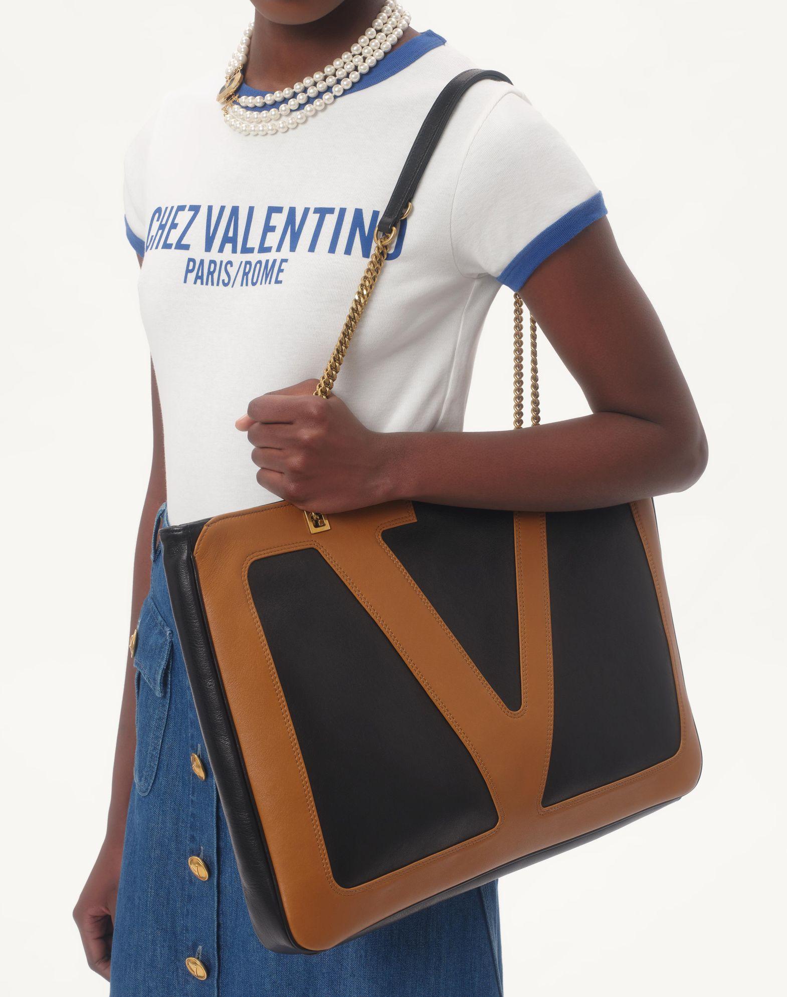 Jersey Cotton T-Shirt  Product Image