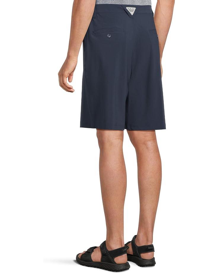 Washed Out™ Short Product Image