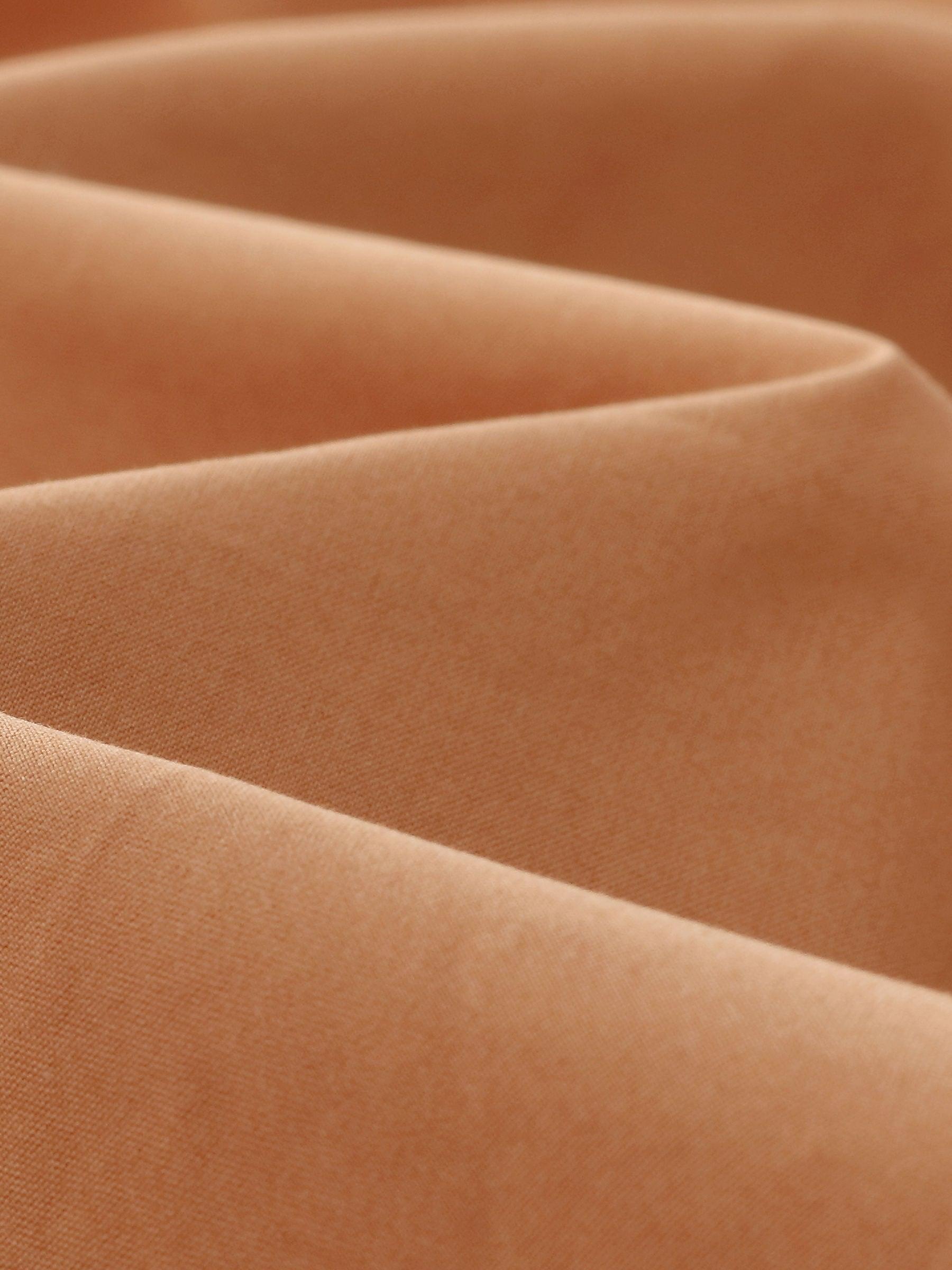 Drawstring Tie Front Women Tiered Maxi Dress Product Image