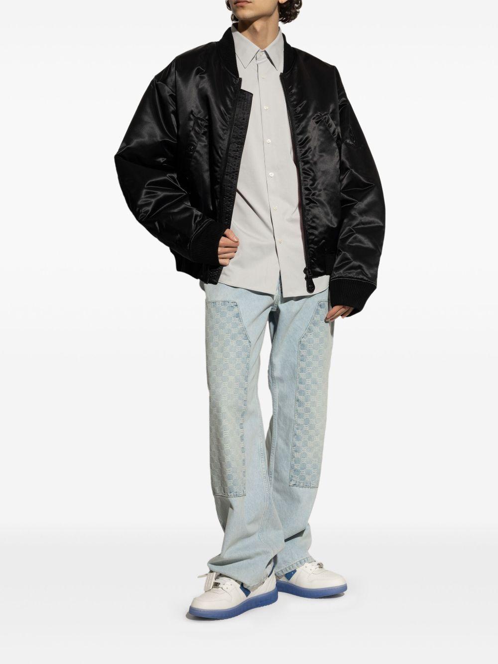 Out Of Office sneakers Product Image