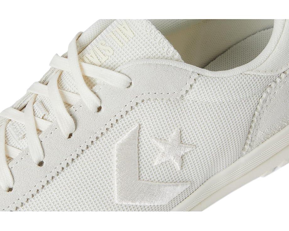 Converse Sport Casual Product Image