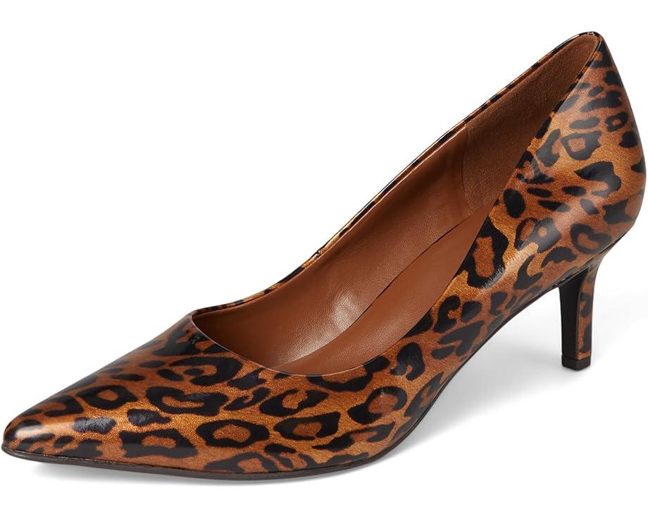 MSRP: $140(35% OFF) Product Image