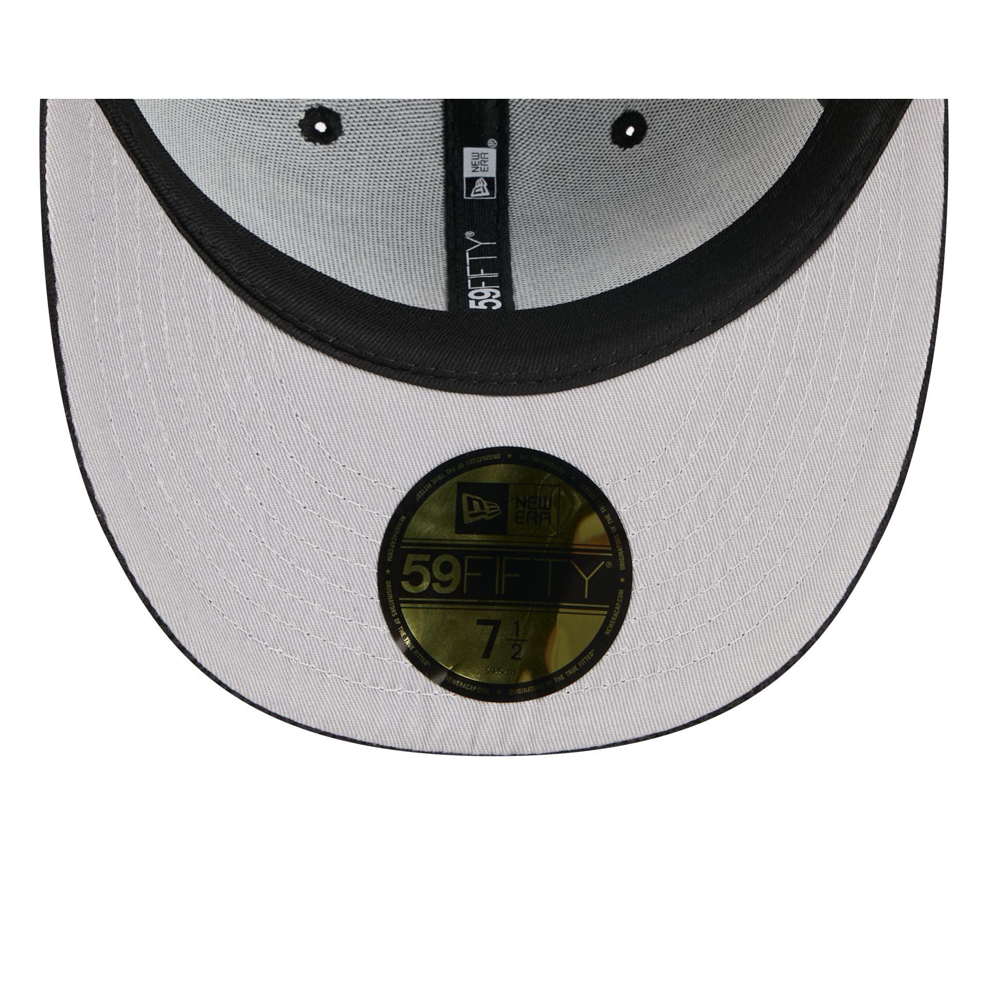 Philadelphia Phillies Arch 9FORTY M-Crown A-Frame Snapback Hat Male Product Image