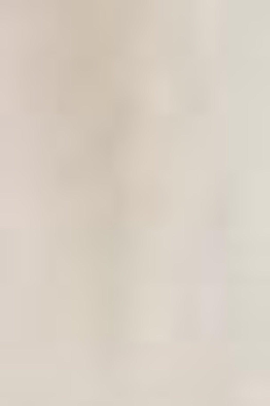 Flower Sweater Product Image