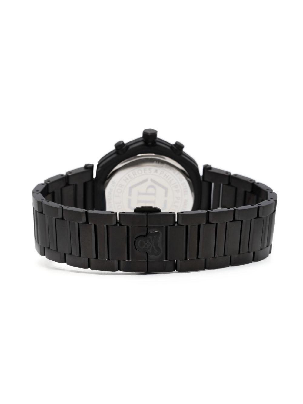 Hexagon 42mm Product Image