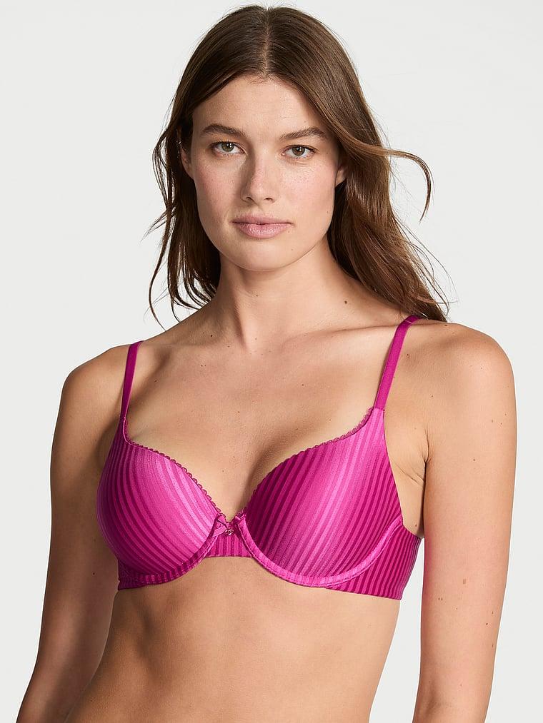 Perfect Shape Push-Up Bra Product Image