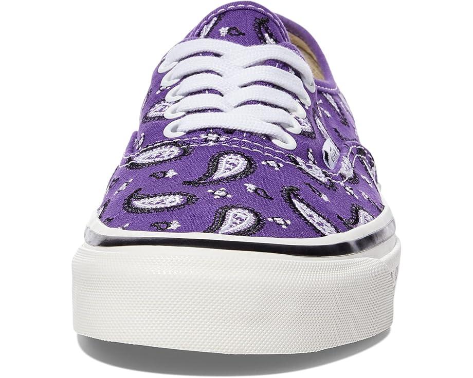 Diy Low Product Image