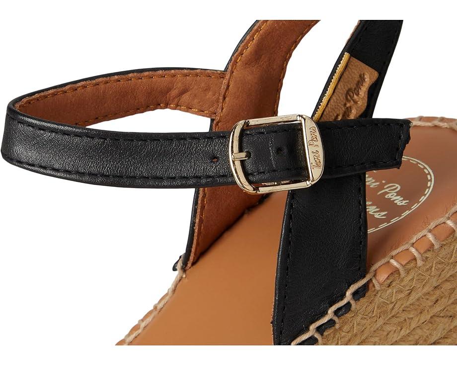 Women's Toni Pons Sia-P Product Image