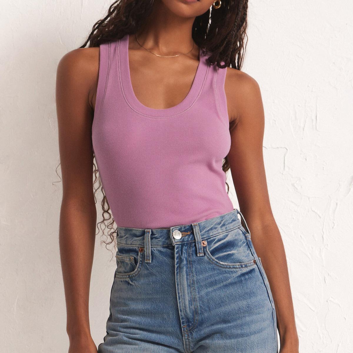 Sirena Tank Product Image