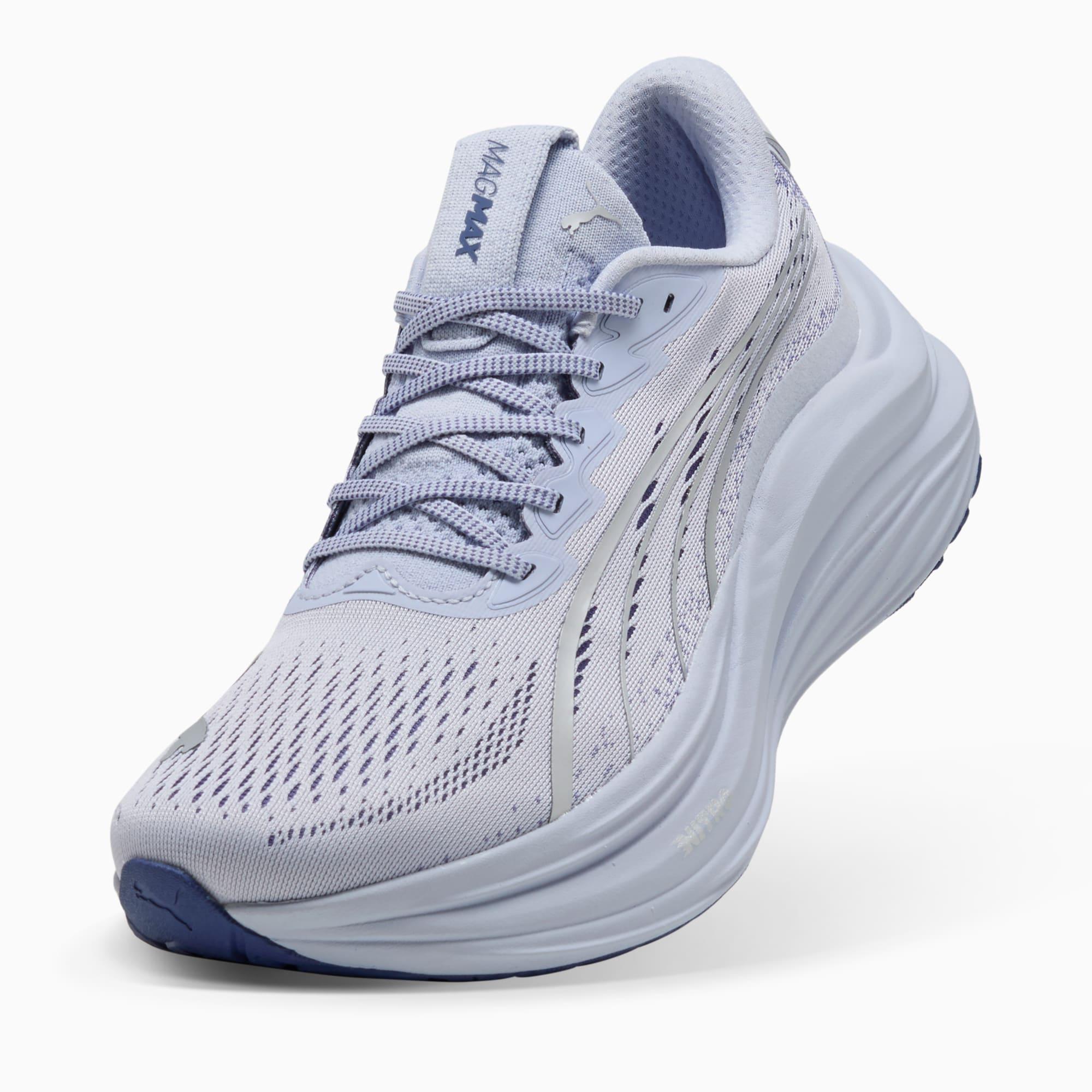 MagMax NITRO™ Men's Running Shoes Product Image