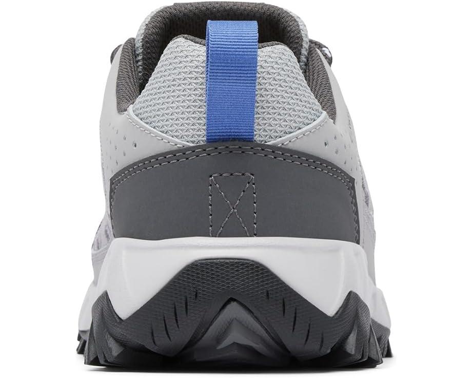 Granite Trail&#8482; Product Image