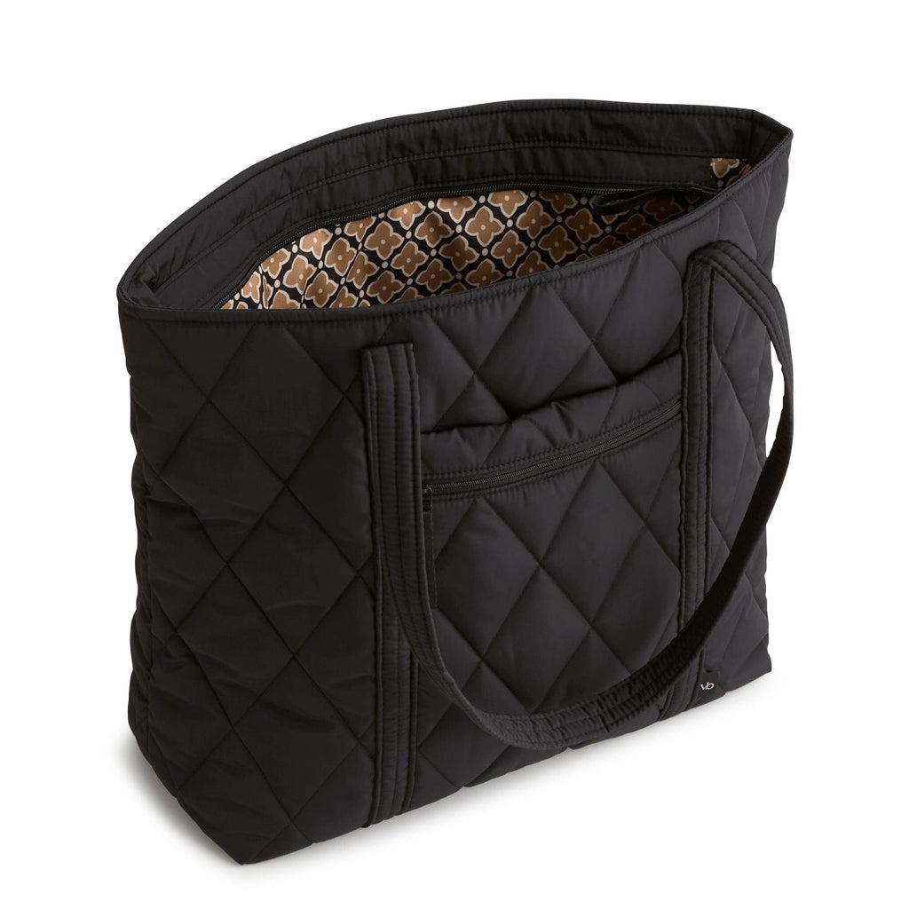 Outlet Vera Tote Product Image