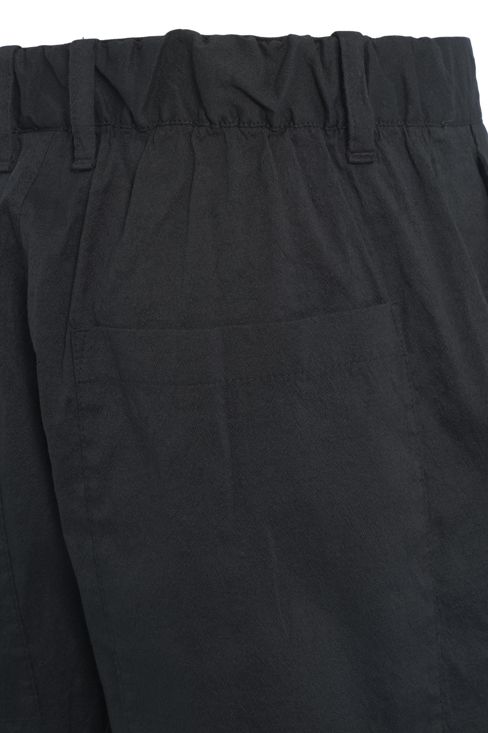 Wide leg pants Product Image