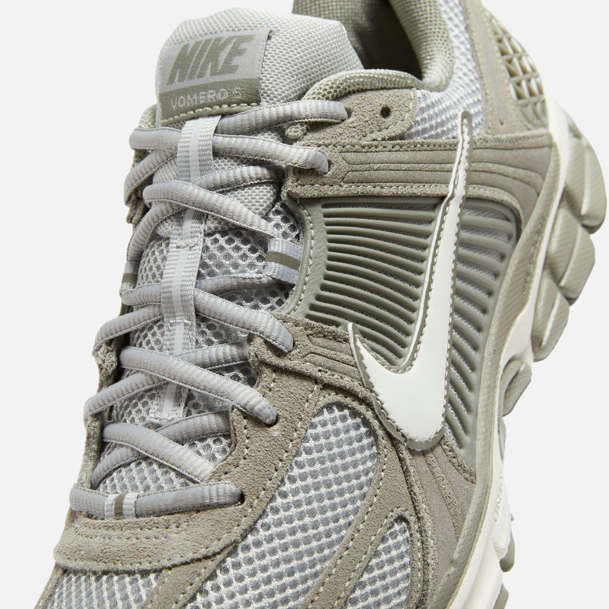Nike Mens Nike Vomero 5 - Mens Shoes Phantom/Dark Stucco Product Image