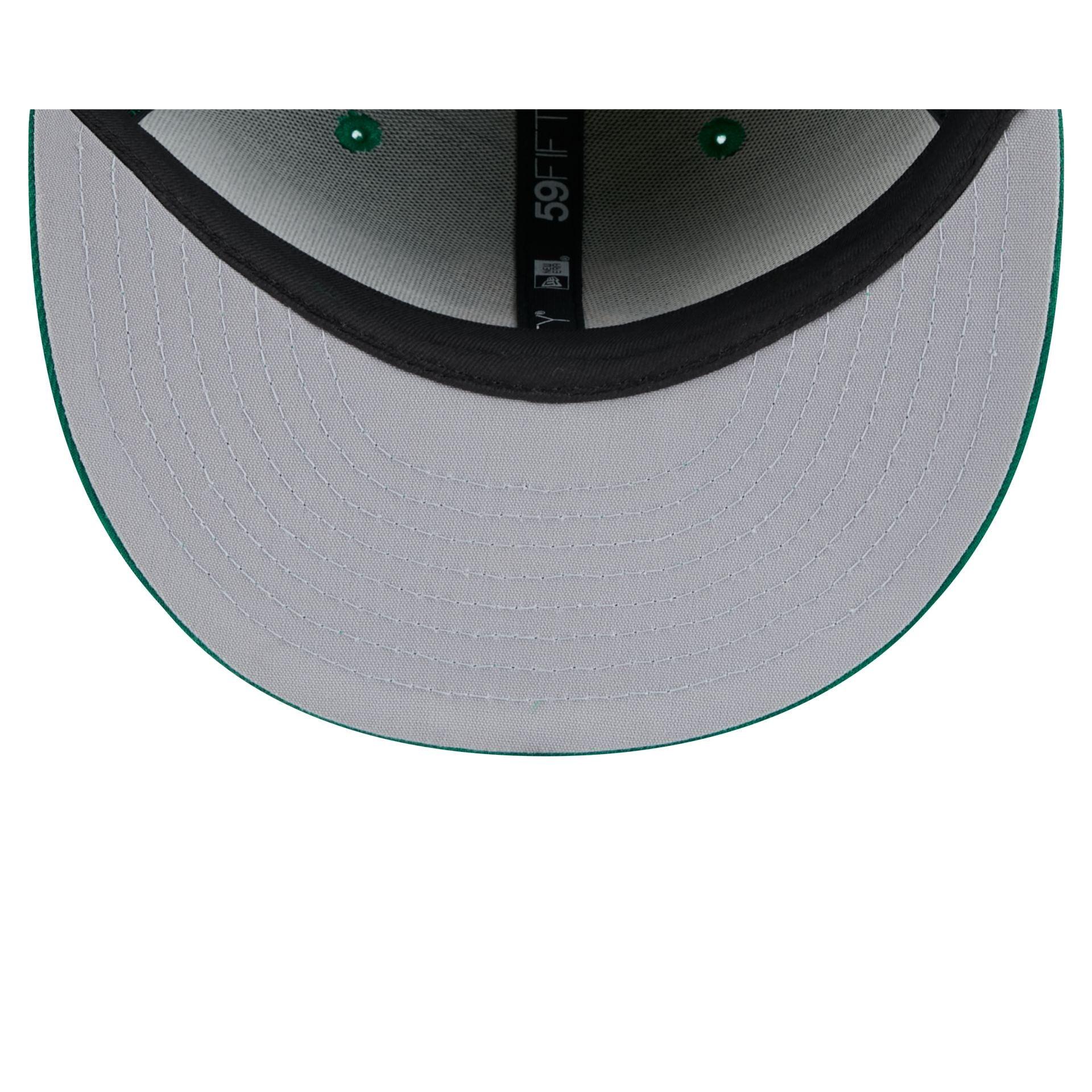 Sacramento Kings 1970-1990 Hardwood Classics 59FIFTY Fitted Hat Male Product Image