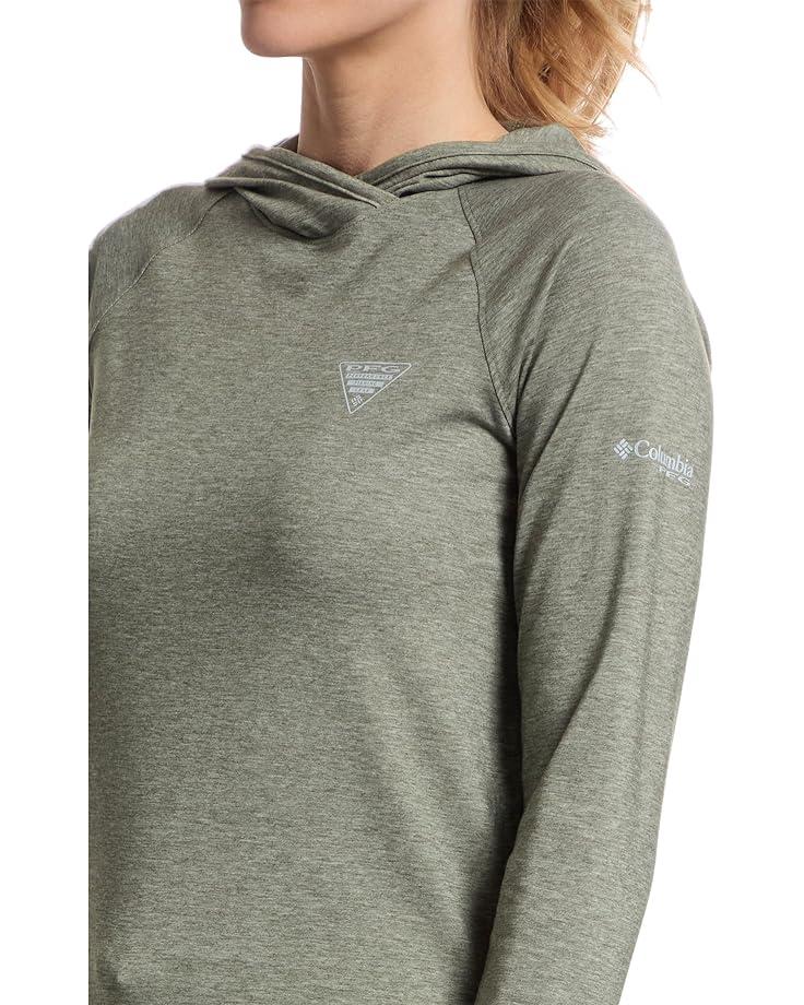 Summit Valley™ Hoodie Product Image